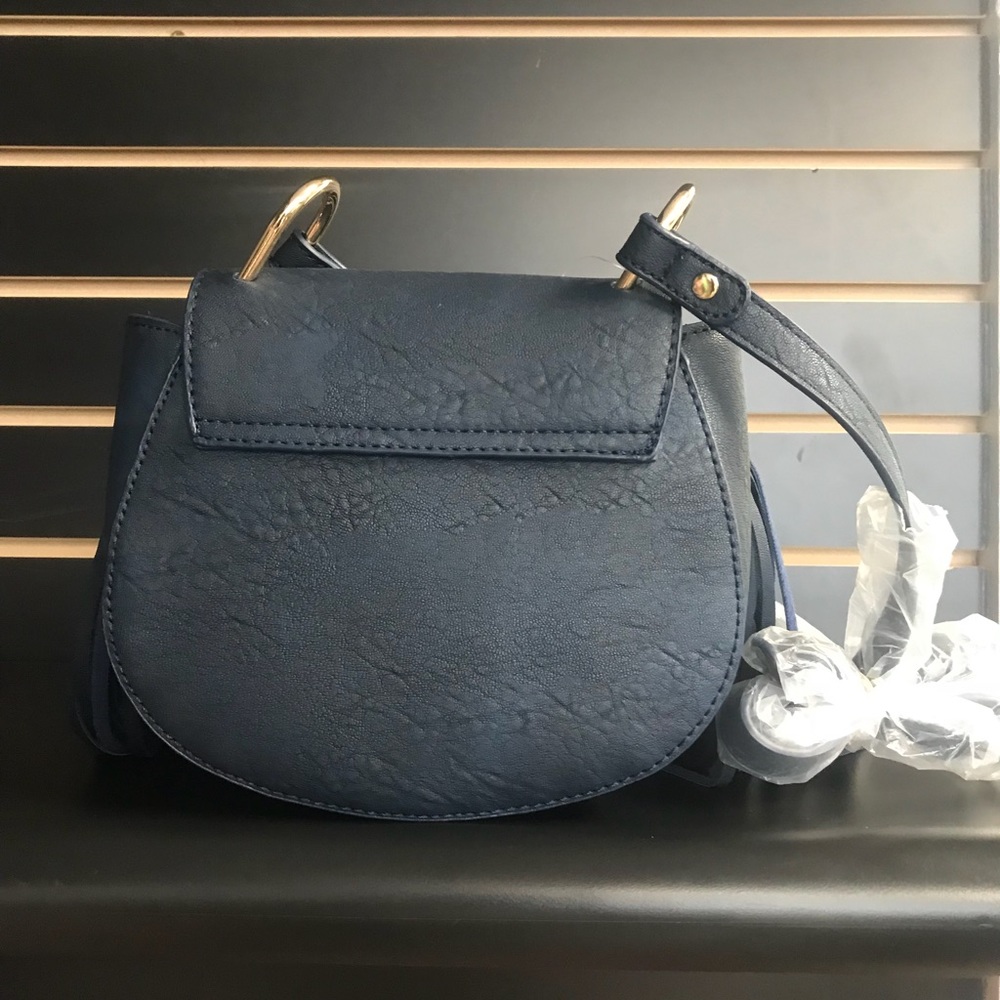 Purse - Picture 3 of 3